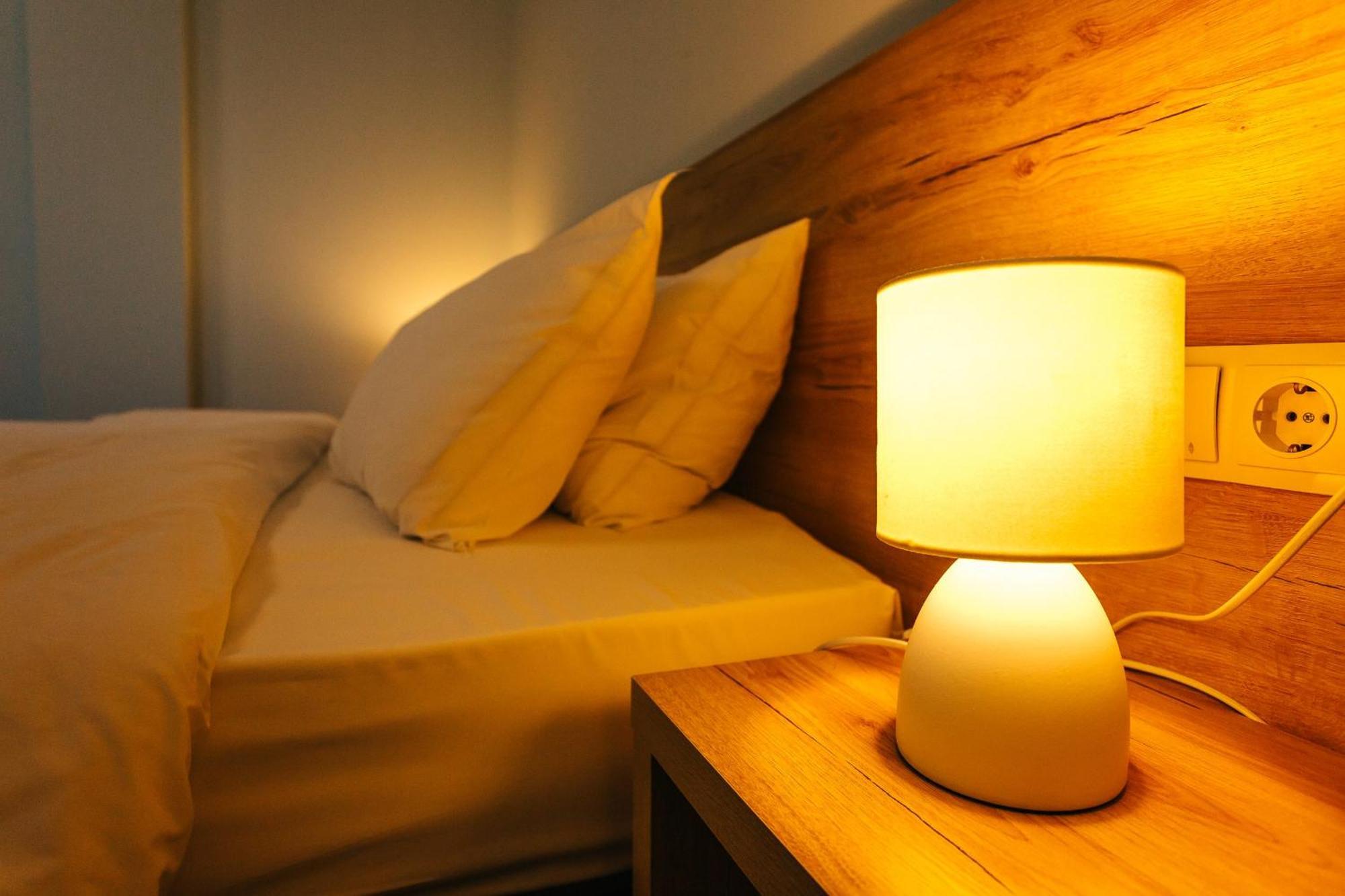 Piazza Four Colours Hotel Батуми Екстериор снимка